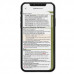 PApocket® Physician Assistant Chatham University eBook
